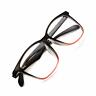 Ya0018 Yamazi Blue Light Blocking Computer Glasses For Pc 5440384007434