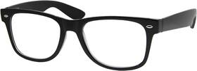 Yogo Vision 313038115111 Magnifying Glasses For Reading High Magnification One Power Magnif