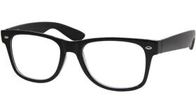 Yogo Vision 840217206808 Magnifying Glasses For Reading High Magnification One Power Magni