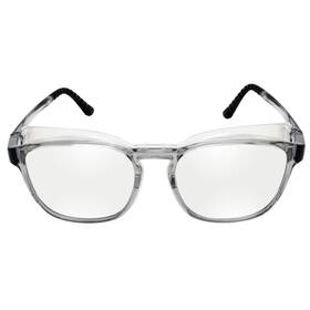 Yg005-g Yourga Dry Eyes Glasses With Soft Silicone Moisture Chambers And Cir