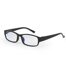 Yronsng 664413215119 Autofocus Reading Glasses For Men And Women Clear Vision Small Print