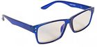 Z01594 Inner Vision Eye Strain Relief Computer Screen Glasses 0072724015943