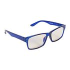 Z01595-fnsku Inner Vision Eye Strain Relief Computer Screen Reading 72724015950
