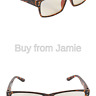 Z01607-fnsku Store Inner Vision Eye Strain Relief Computer Screen 072724016070