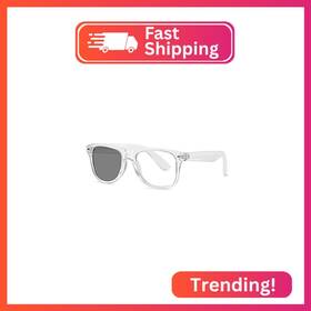 W1004 Zamgic Photochromic Day Night Sunglasses Blue Light Blocking Glasses For Men And