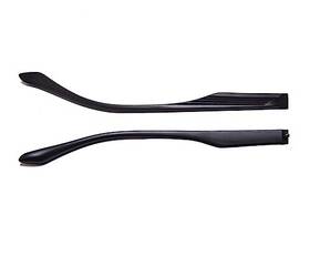 Bp146-a Zealmax 1 Pair Universal Plastic Eyewear Legs And Arms Glasses Replacement