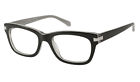 Zeniablack Kate Spade Readers Reading