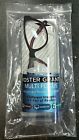 Zera Foster Grant Multifocus Progressive Cat Eye Womens Reading Glasses 887661048936