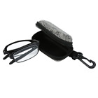 Zjchaofcah8osdmp-1 Zjchao Reading Glasses Men