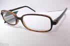 11124026 Zoom Black Glasses Brown Reading 2.50 Eyewear Prices