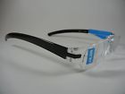 Zoom Slimvision Reading Eyewear 3.00 Glasses 078041086383