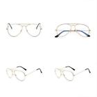 Zt0385c1 Jim Halo Computer Gaming Eye Glasses Anti Glare 6970750949062