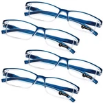Teraise Fashion Anti-blue Light Reading Glasses Women Computer Reader. Fixed Price $28.22.