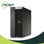 Dell Precision T5810 12-CORE 2.50GHZ E5-2680 V3 32GB Ram No Gpu/ Hdd/ Os. Fixed Price $295.94.