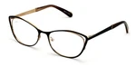 Premium Women Cateye Optical Frame Reading Glasses - Fashion Metal Readers. Fixed Price $14.95.