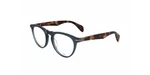 Rag & Bone RNB7003 Blue Havana 51/21/145 Man Eyewear Frame. Fixed Price $91.00.