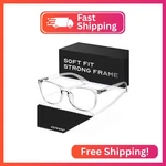 Ccvoo Reading For Women/men, Eyeglasses, Blue Light Readers. Fixed Price $14.20.
