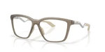 Oakley Enigma Mass OX8191-0957 Frames Reading Glasses/bifocal/progressive Lenses. Fixed Price $187.95.