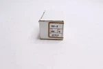 10-PACK -hillman Metric Hex Cap Screw 1.25 30" 1464. Fixed Price $6.29.