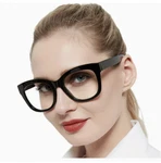 Aezuni Reader Glasses Strength 1.50. Fixed Price $12.50.