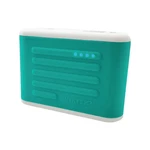 Pocket Jump Power Bank Car Starter 4400MAH Usb Portable Charger - Discreet. Fixed Price $26.75.