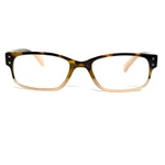 Foster Grant Women's NS0621 Monroe Pnk Eyeglasses Frames Full Rim H20263. Fixed Price $18.99.
