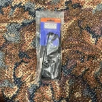Readers Choice Dan Blk 2.50 Reading Glasses By Foster Grant. Fixed Price $8.00.