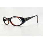 Brighton Handmade Tortoise Cat Eyeglasses Frames Women. Fixed Price $31.99.