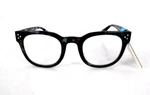 Foster Grant Reading Glasses Women's Gloss 2103 Blue +2.00 New!. Fixed Price $9.99.