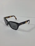 Prada Sunglasses Womens Tortoise Spr 09S-F 1AB-9K1 Frames Only. Fixed Price $29.99.