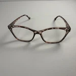 Icu Eyewear Reading Glasses 2.5 Jessica Pnktt. Fixed Price $10.00.