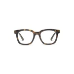 By Peeperspecs Women's To The Max Square Blue Light Blockin... Fast Ship. Fixed Price $48.99.