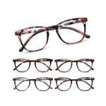 Reading Glasses For Women,blue Light Blocking Fashion Pattern Print... Fast Ship. Fixed Price $29.97.