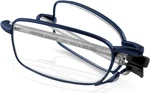 Foster Grant Gideon & Gino Folding Reading Glasses. Fixed Price $14.99.