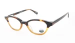 Eyebobs 3425-19-2.00 019 Tortoise Authentic New 45MM. Fixed Price $85.00.