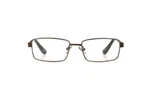 Foster Grant "knox" Men's Gunmetal Premium Reading Glasses W/ Case **low Price**. Fixed Price $16.79.