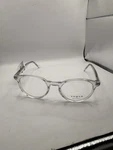 New Vogue 5326 Eyeglasses Clear W745 100% Authentic. Fixed Price $103.99.