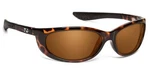 New Onos Sand Island 130AM175 Amber Lens Polarized +1.75 Bifocal Sunglasses. Fixed Price $79.99.