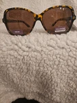 Icon Eyewear 11505 -130652T0P Polarized 100% Uv Protection Sunglasses Many Avail. Fixed Price $47.77.