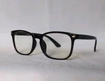 Cheers Devices Eyewear BL012 53-15 140 Blue Light Filter No Zoom Eyeglasses N13. Fixed Price $5.99.