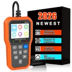 For Toyota Corolla 1996 2002 (E110) OBD2 Code Reader Automotive Diagnostic Tool. Fixed Price $56.99.
