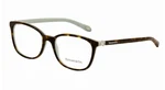 Tiffany & Co. Reading Glasses Tf 2109-H-B 8134 53-17 140 Tortoise Frames Readers. Fixed Price $399.99.