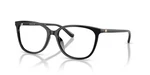 New Michael Kors 4067U Santa Clara 3005 Black 100% Authentic. Fixed Price $103.02.