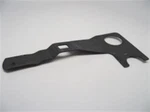 Genuine Sears Crafstman Part Lever-spring-lh 732-0707. Fixed Price $12.29.