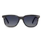By Peeperspecs Unisex On Par Polarized Soft Square Sunglasses. Fixed Price $45.78.