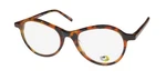 New Eyebobs Barbee Q 2603 Readers 50-20-140 Womens Brown Full-rim 30 Plastic. Fixed Price $24.86.