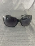 Coppertone Fashion Sunglasses CF120. Fixed Price $11.99.