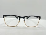 Versace MOD.1285 1443 56-17-150. Fixed Price $140.00.
