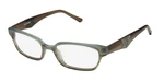 New Vera Wang V087 Unique Design Hip Contemporary Eyeglass Frame/glasses/eyewear. Fixed Price $25.46.