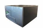 Tecan Infinite F200 Pro Fluorescent Microplate Reader. Fixed Price $4705.88.